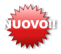 NUOVO!!
