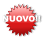 NUOVO!!