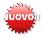 NUOVO!!