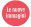 Le nuove  immagini