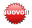 NUOVO!!